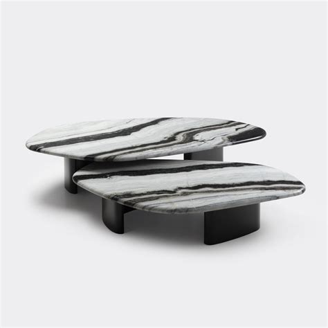 holly hunt cocktail table